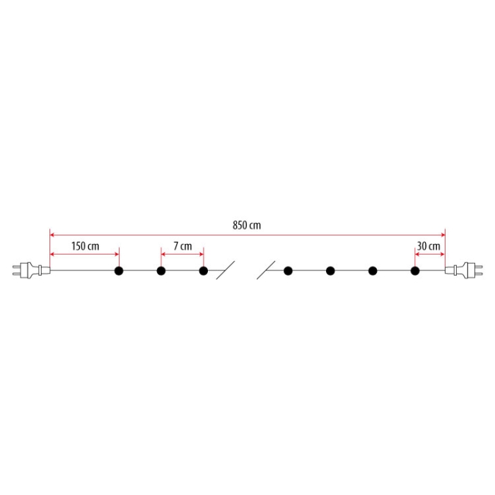 RUM-LUX | LW-LED-100G ZB | lw-led-100g_zb_[r001].jpg